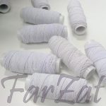 Ata elastica - con 10 metri