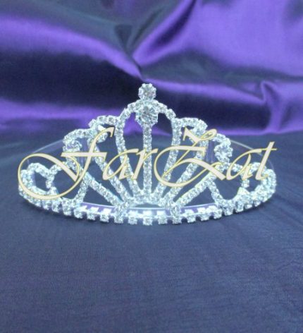 diadema cod 31
