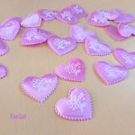 Inimioare decorative