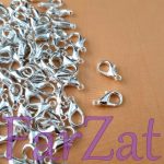 Inchizatori tip carabina 14 x 7 mm - Cod 6 - imagine 2