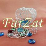 Marturie caleasca - imagine 2