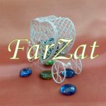 Marturie caleasca - imagine 3