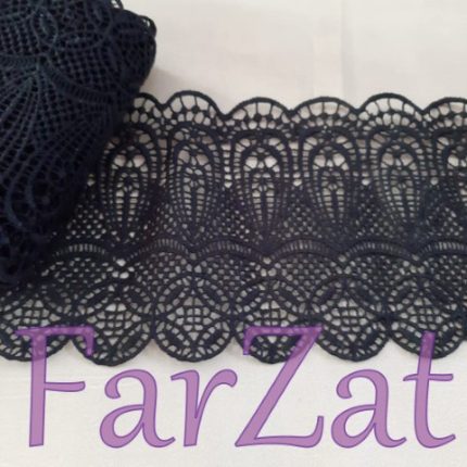 Dantela cod 293