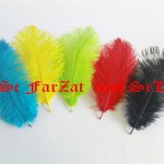 Pene de strut 15-25 cm