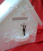 Casuta de dar cod 25 - imagine 3