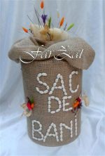 Cutie de dar cod 21 - imagine 3