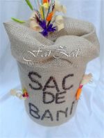 Cutie de dar cod 17 - imagine 3