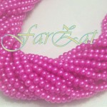 Margele siclam la sirag de 4 mm cod 236