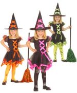 Palarie halloween - imagine 3