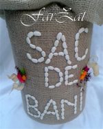 Cutie de dar cod 21 - imagine 4