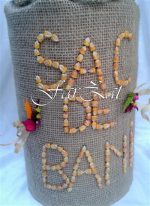 Cutie de bani cod 1 - imagine 3