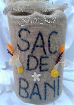 Casuta de bani cod 24 - imagine 5