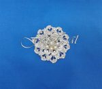 Brosa cod 32 - imagine 4