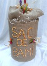 Cutie de bani cod 1 - imagine 4