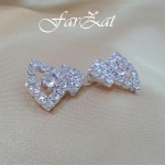 Inchizatori brandenburg cod 7