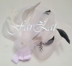 Voaleta mireasa - imagine 3