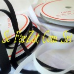 Arici pentru cusut 20 mm