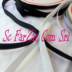 Arici (velcro) 25 mm