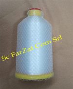 Ata transparenta - imagine 4