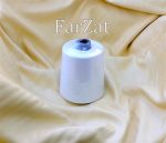 Ata de surfilat 1 kg