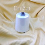 Ata de surfilat 1 kg