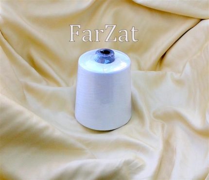 Ata de surfilat 1 kg