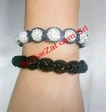Bratara shamballa