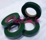 Banda adeziva pentru flori - imagine 3