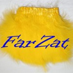 banda-pene-lebada-online