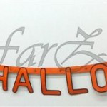 Banner Happy Halloween