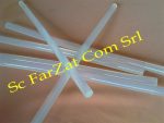 Batoane silicon pentru lipit - imagine 2