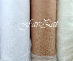 Tesatura brocart | Material fata de masa - imagine 2