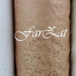 material-fata-de-masa-brocart-pret