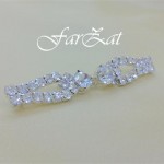 Inchizatori brandenburg cod 12