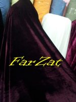 catifea-elastica-grena