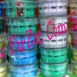 Centimetru de croitorie