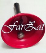 Clopotel amuzant pentru halloween - imagine 4