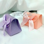 Cutiute marturii model poseta