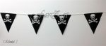 Decoratiuni suspendate halloween - imagine 3