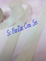 Elastic plastifiat - imagine 9