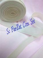 Elastic plastifiat - imagine 10