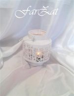 Felinar de masa model 3 ( mare ) - imagine 5