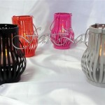 Felinar de masa model 2