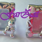 Marturii rama foto ursuleti