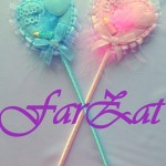 Marturii pix cu inimioare