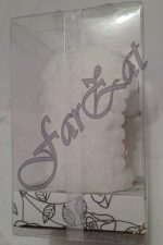 Lumanare decorativa miri cod 12 - imagine 4