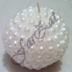 Lumanare decorativa cod 11