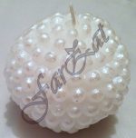 Lumanare decorativa cod 11