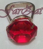 Inel pentru servetele cod 04 - B - imagine 4