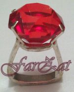 Inel pentru servetele cod 04 - B